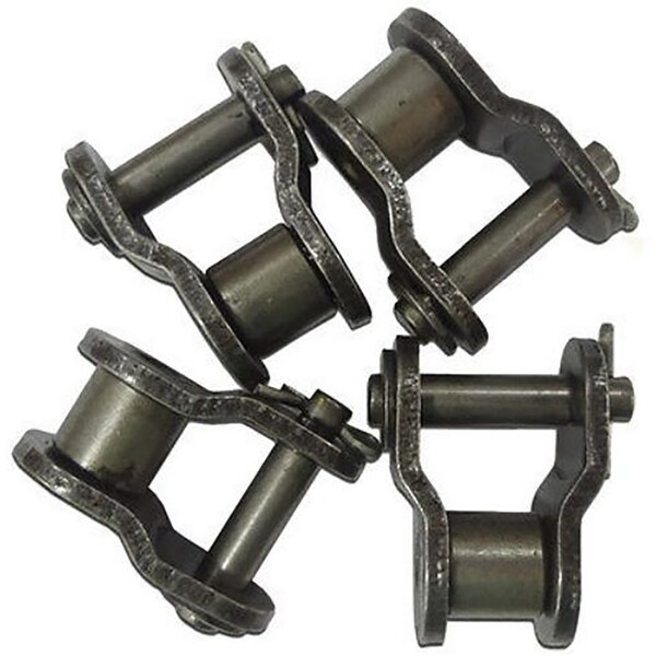 Aftermarket Chain, Roller, Offset Link, 50H Fits Miscellaneous VARIOUS WN-OL50HIMP-PEX - main